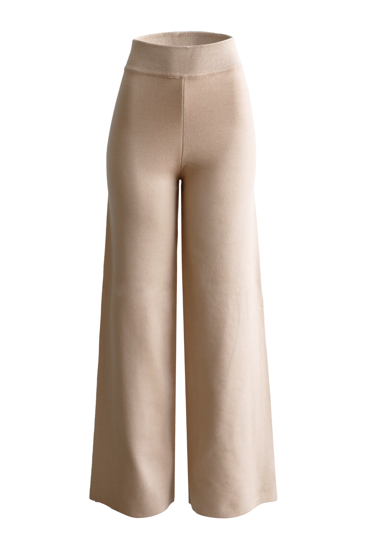 Calça Mellow Light