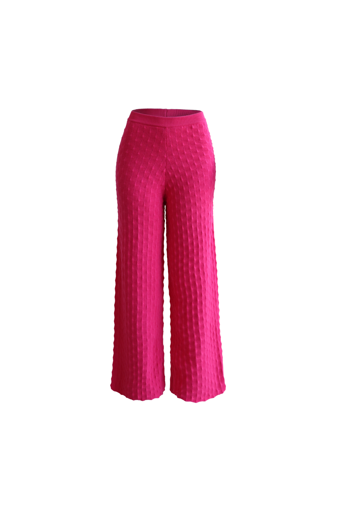 Calça Treasure Island Pink