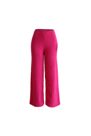 Calça Treasure Island Pink