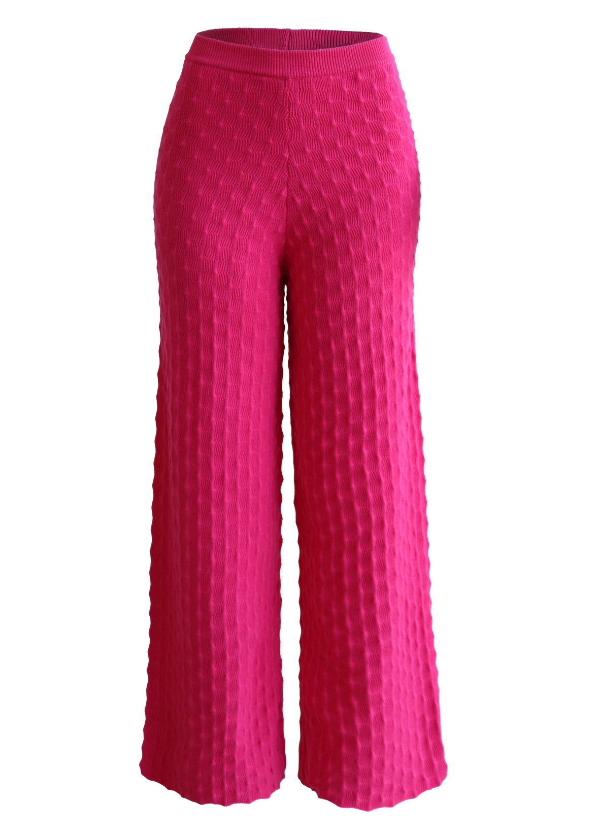 23.png