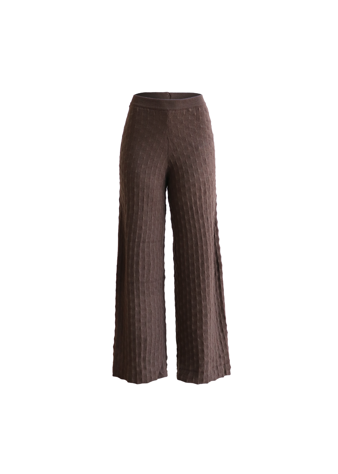 23_00e75ec8-38e5-4252-9068-904f70800c90.png