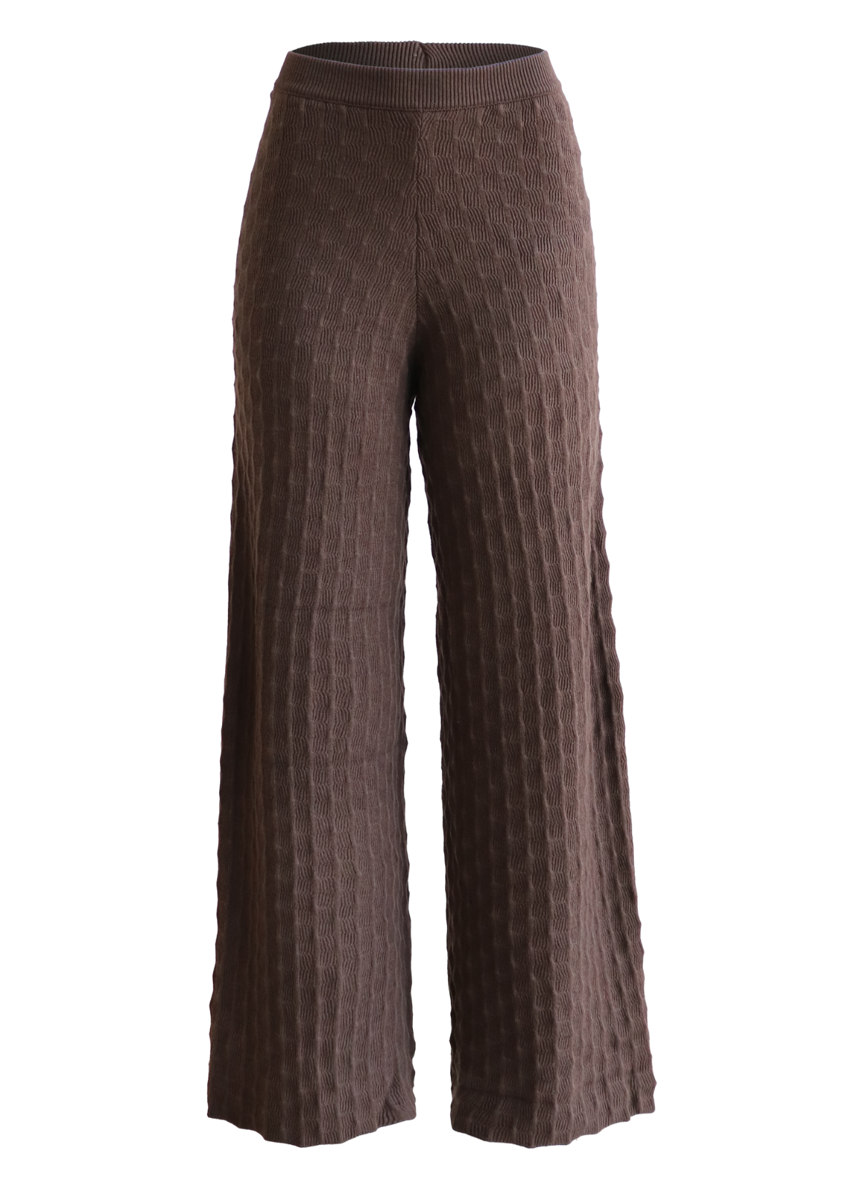 24.png