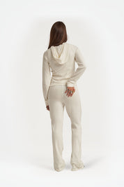 Calça Active