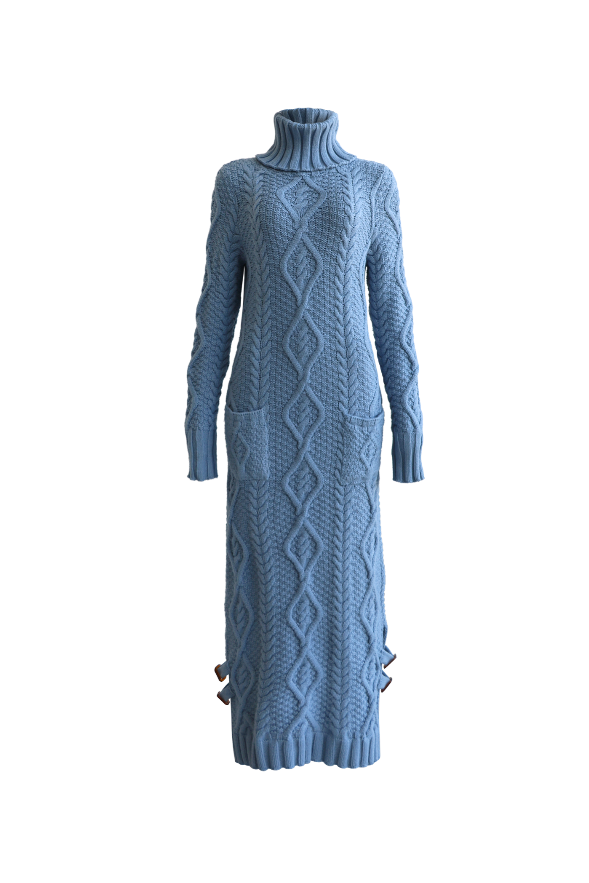 Vestido Kindness