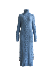 Vestido Kindness