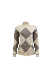 Smart Chess Brown