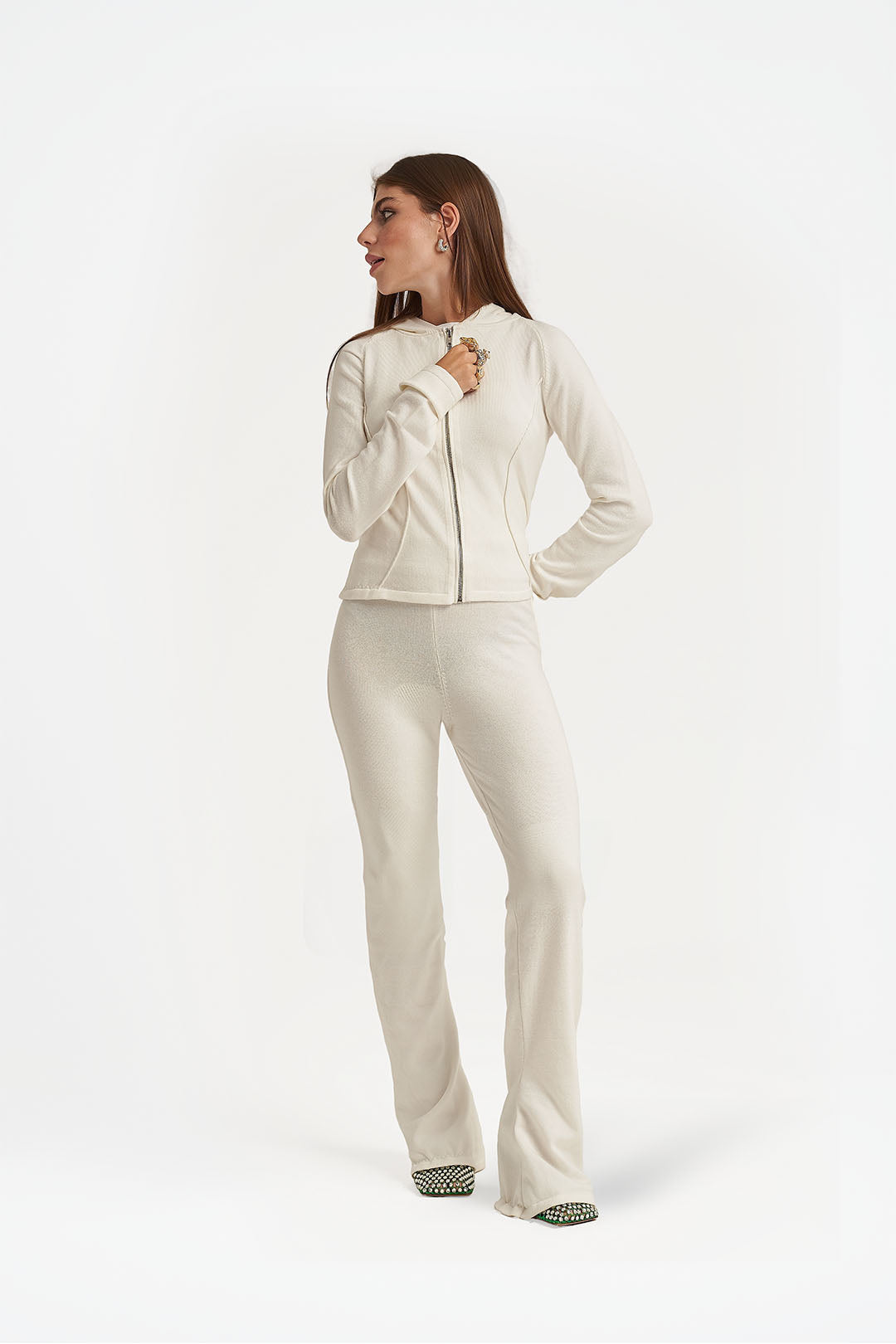 Calça Active