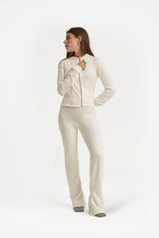 Calça Active
