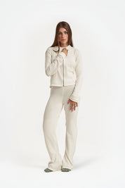 Calça Active