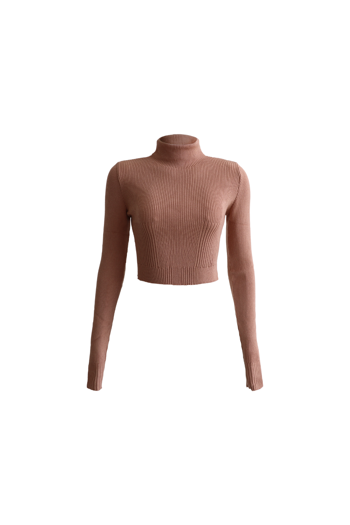 Blusa Hot Chocolate