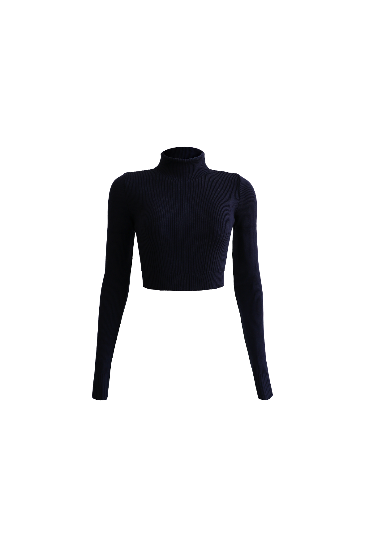 Blusa Cold Brew