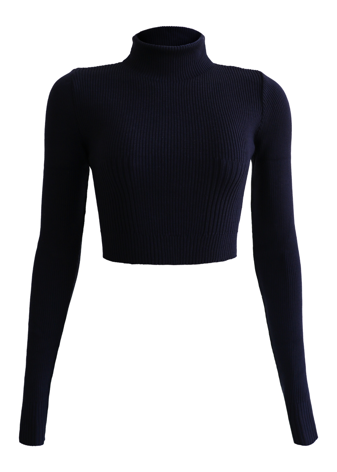 32_6b69a99a-8d09-47d7-a70e-e74196baee12.png