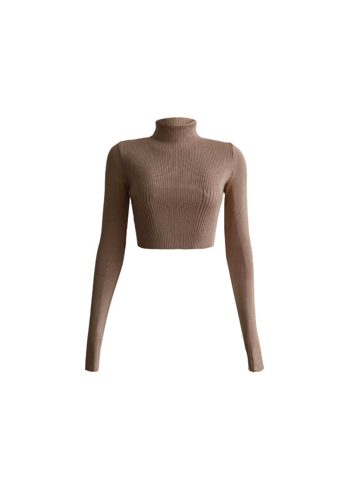 32_b3c7c77b-035c-420b-9bb7-ea480c200764.png