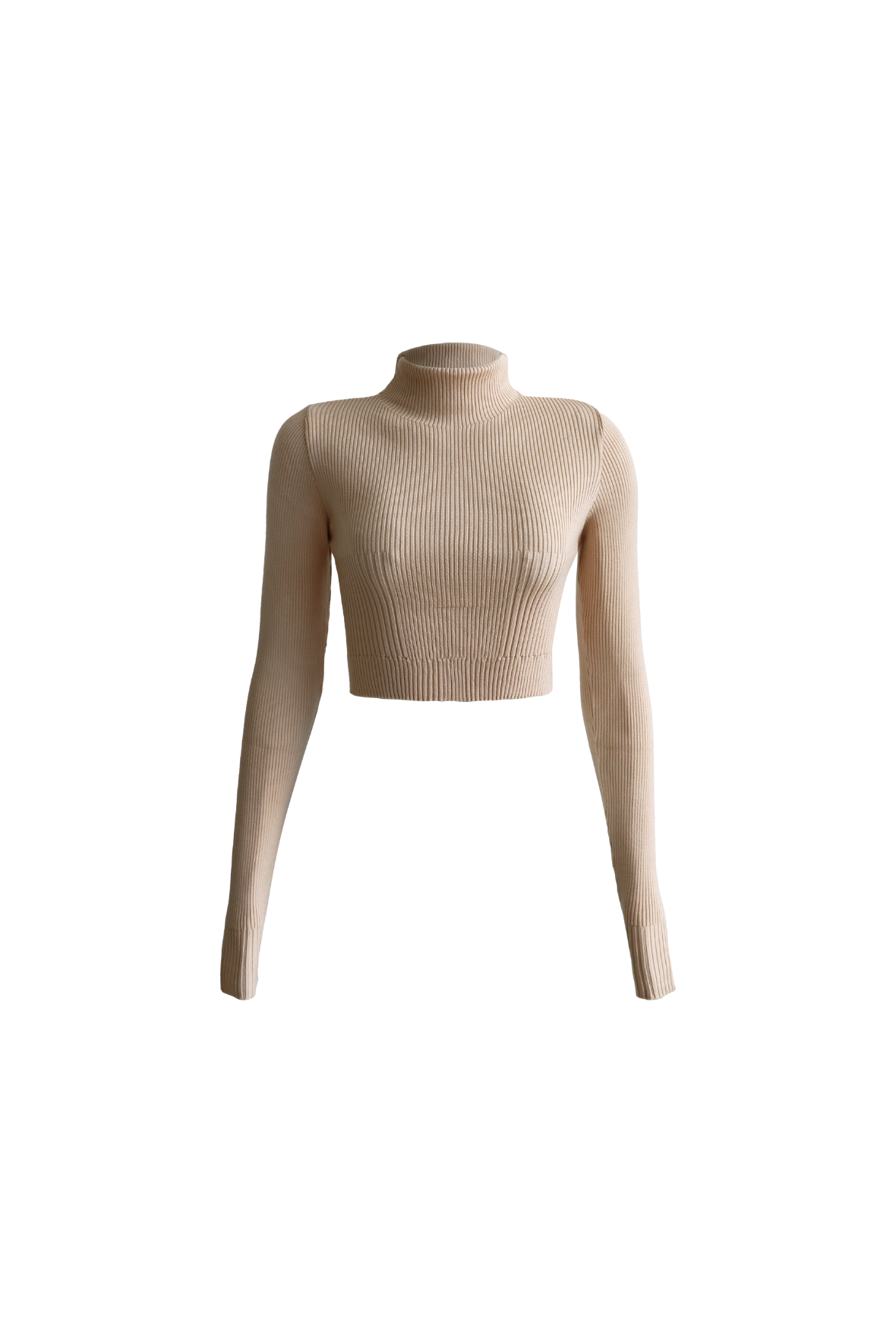 Blusa Vanillate