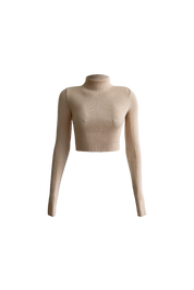 Blusa Vanillate