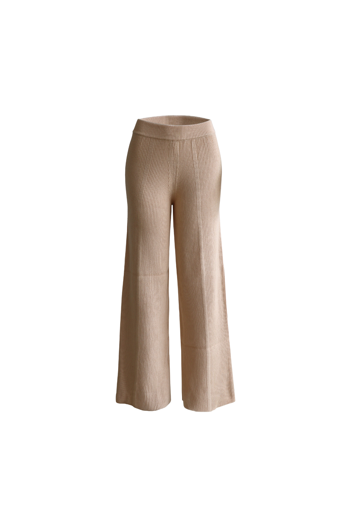 Calça Vanillate