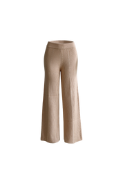 Calça Vanillate