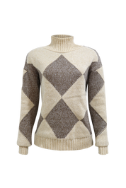 Smart Chess Brown