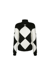 Smart Chess