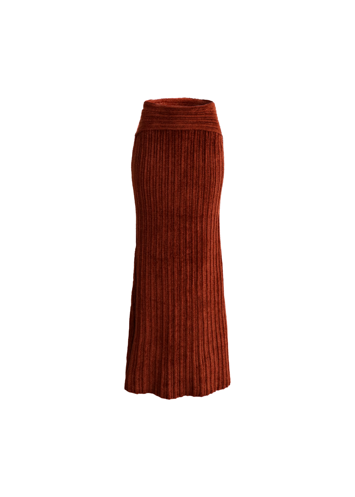 43_a0686ca0-8eea-439b-8bc1-1f74c92fa7f9.png