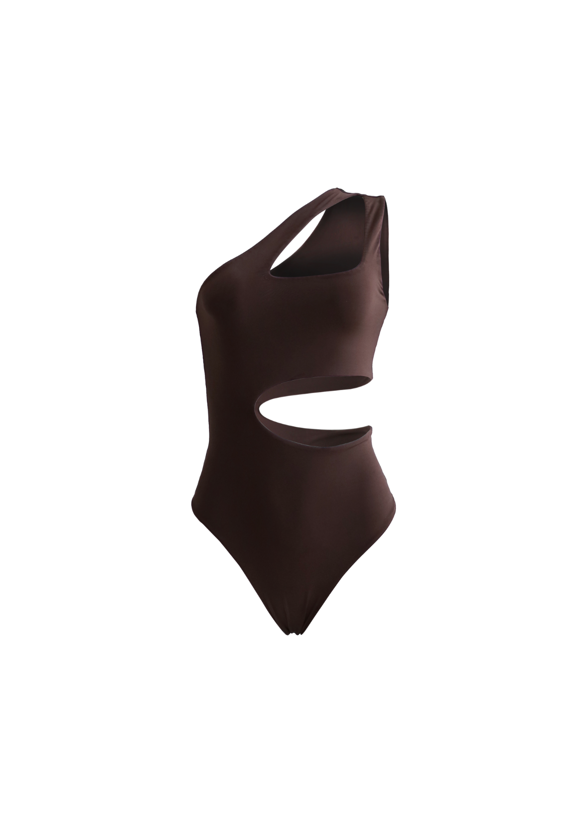 44_e114dce5-d1c8-418e-9754-86dbecafdec3.png