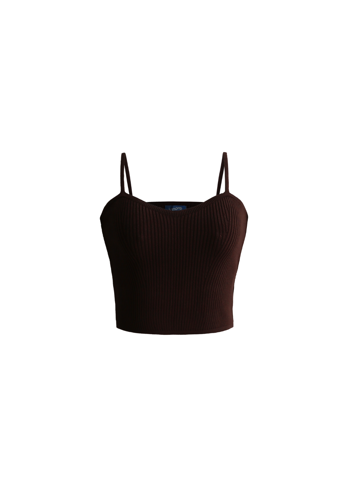 45_3ca30f1a-ae9a-494e-ac87-c0be3fdcc86d.png