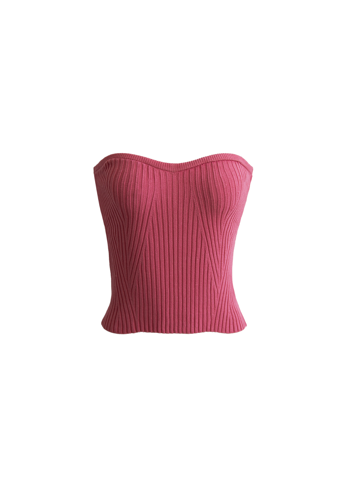 50_f49efe86-b813-4a2b-a7f1-ebe01fa01167.png