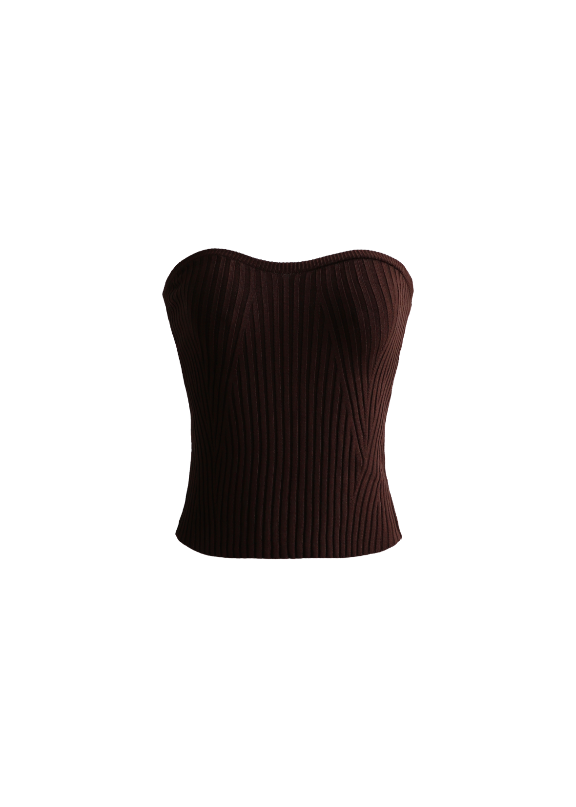 52_ebf22fb6-b8ab-4241-b93a-42c0997b504b.png
