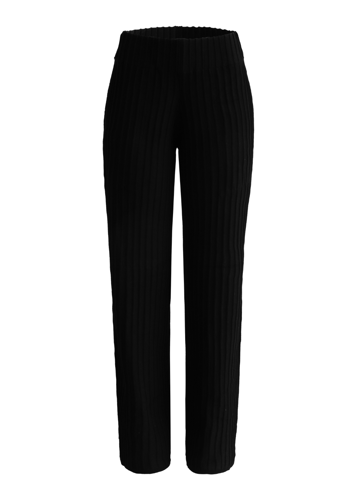 61.png