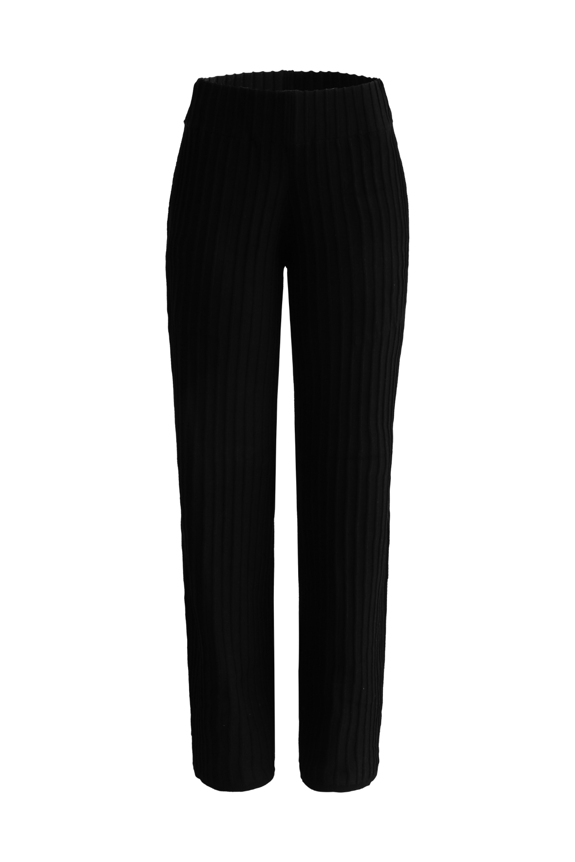 Calça Espresso