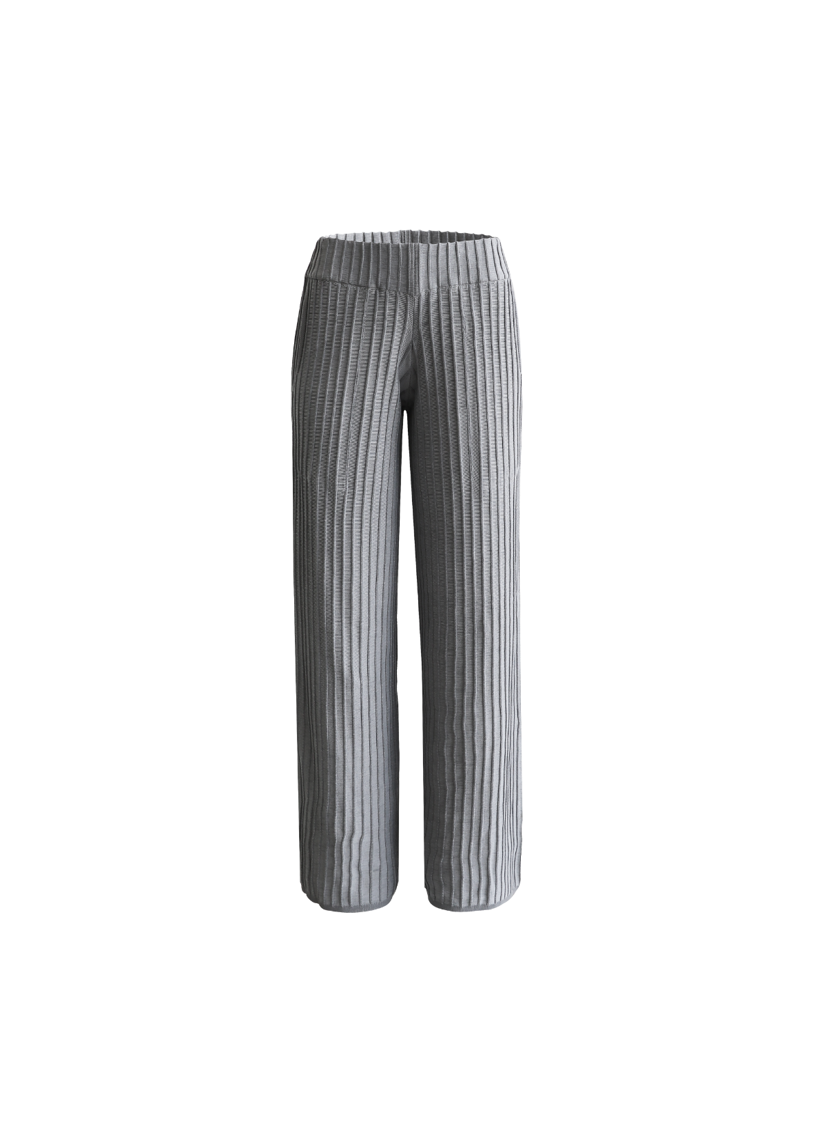61_2e3df28d-314b-4584-bc1f-b4a58bded7f7.png