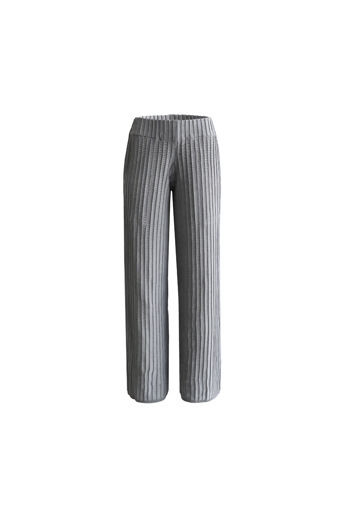Calça Tonic