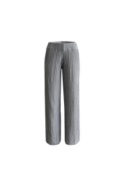 Calça Tonic