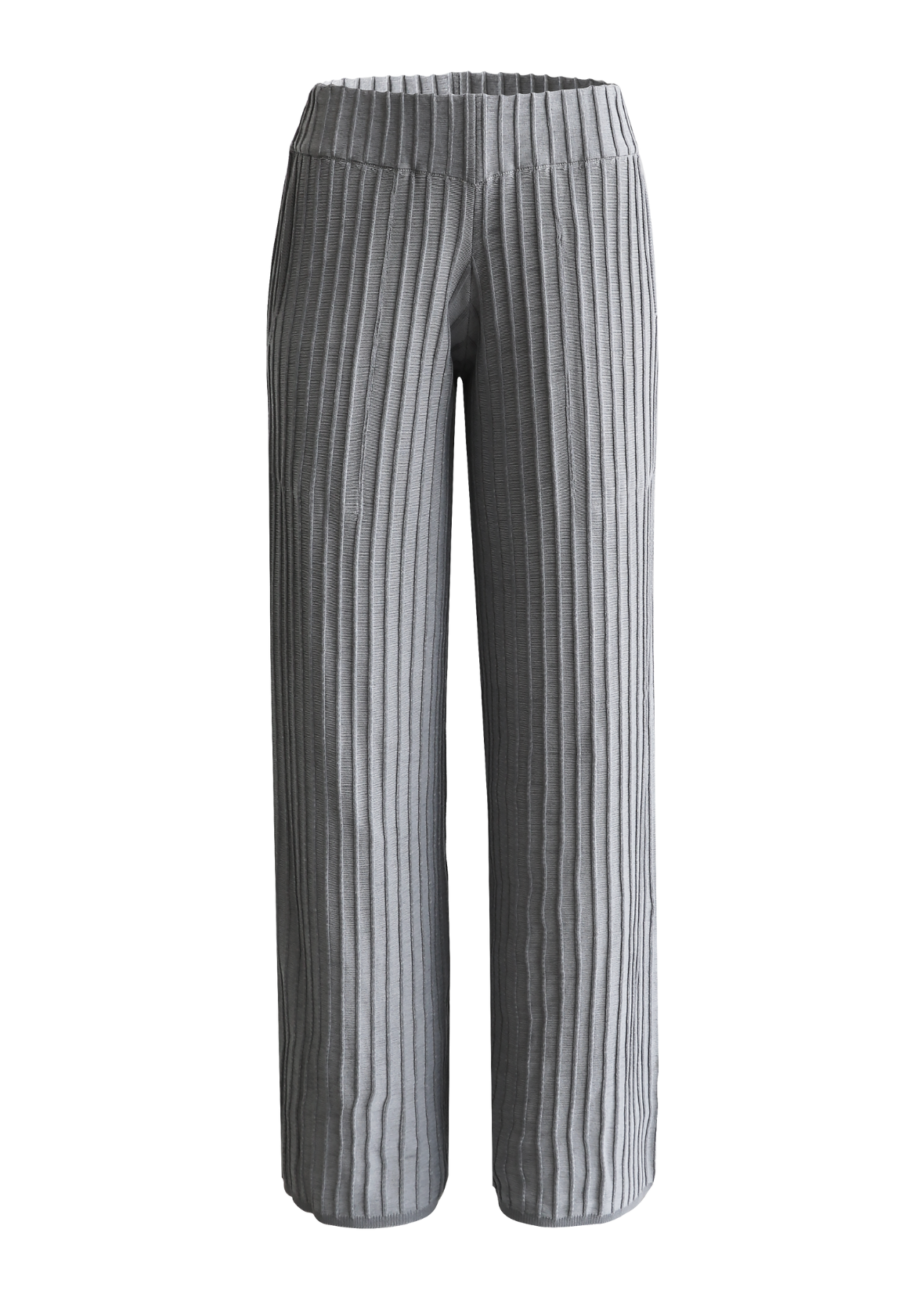 62.png