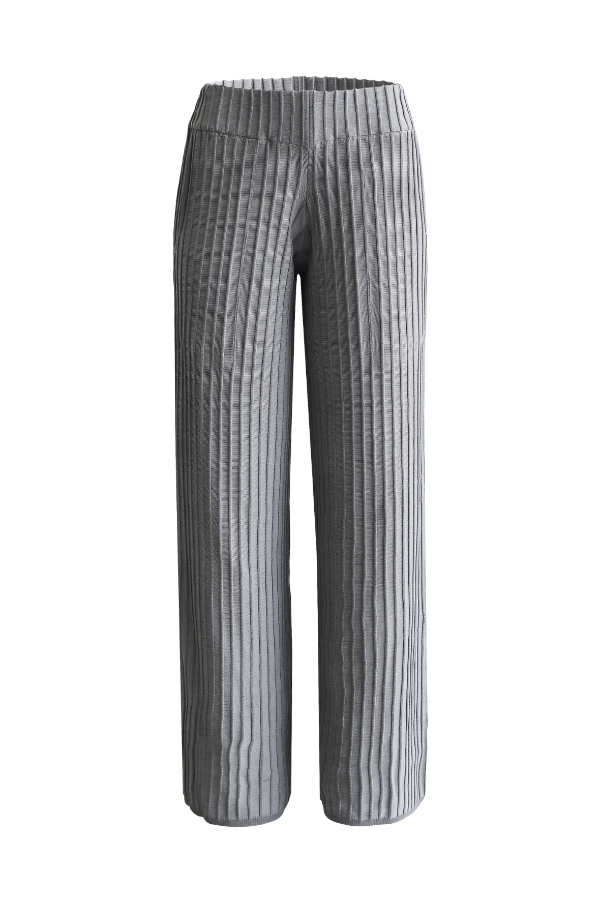 Calça Tonic
