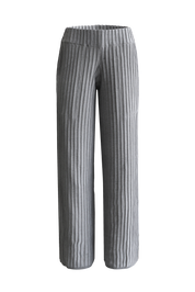 Calça Tonic