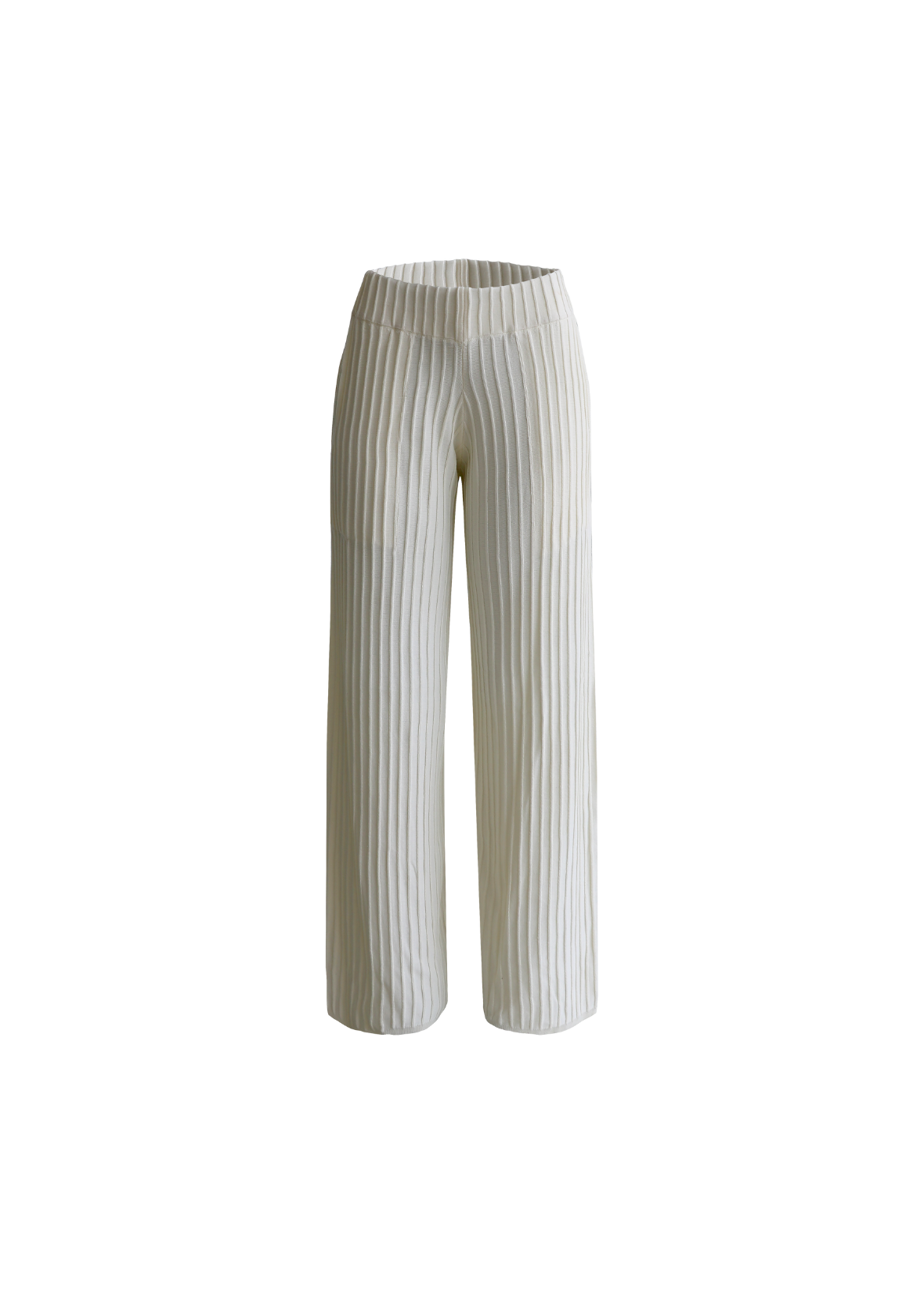 62_e579a547-0928-4b74-a638-fc3e4e2e1569.png