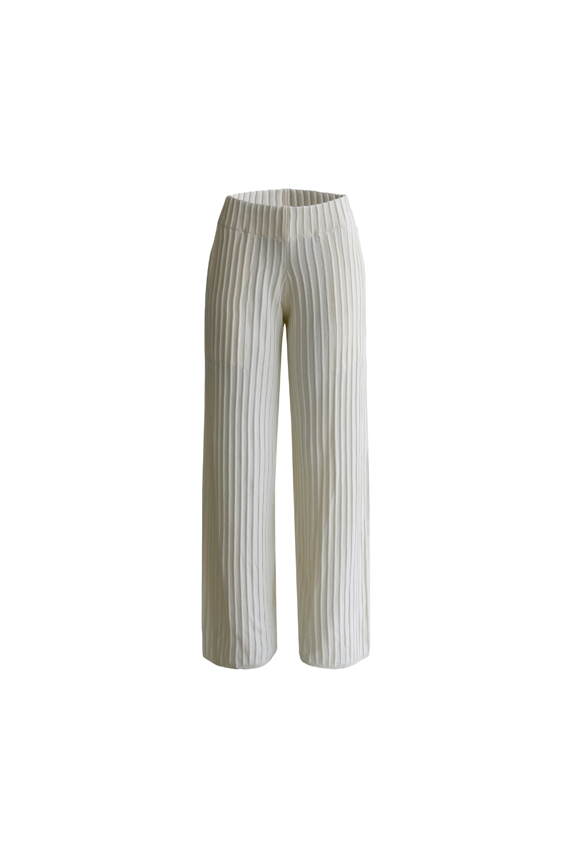 Calça Marshmallow
