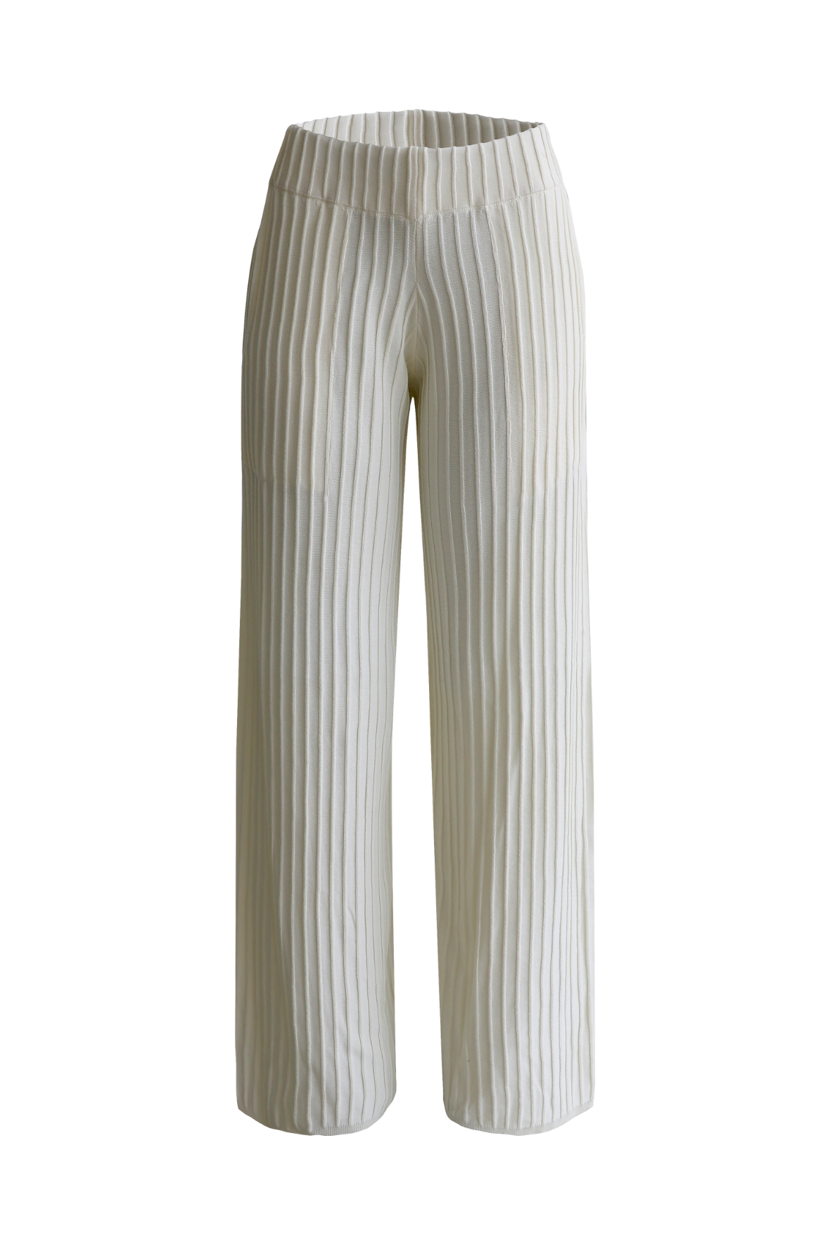 Calça Marshmallow