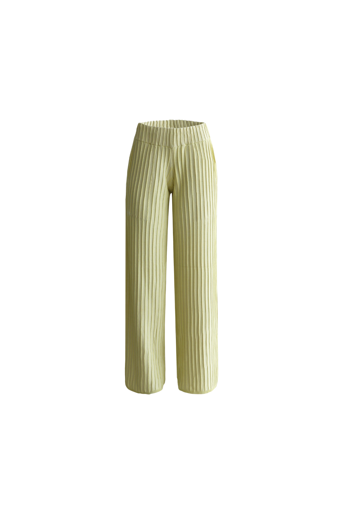 Calça Mint