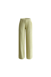 Calça Mint
