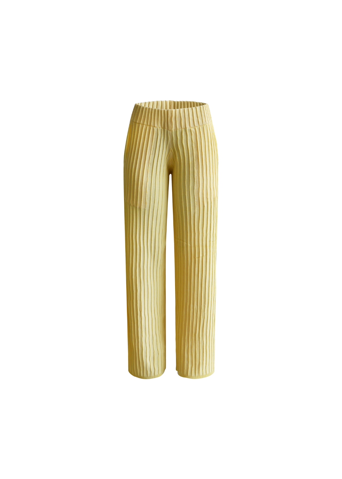 64_a756f8ab-ca8c-412f-9eb0-6edb167d544d.png
