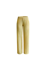 Calça Passion Fruit