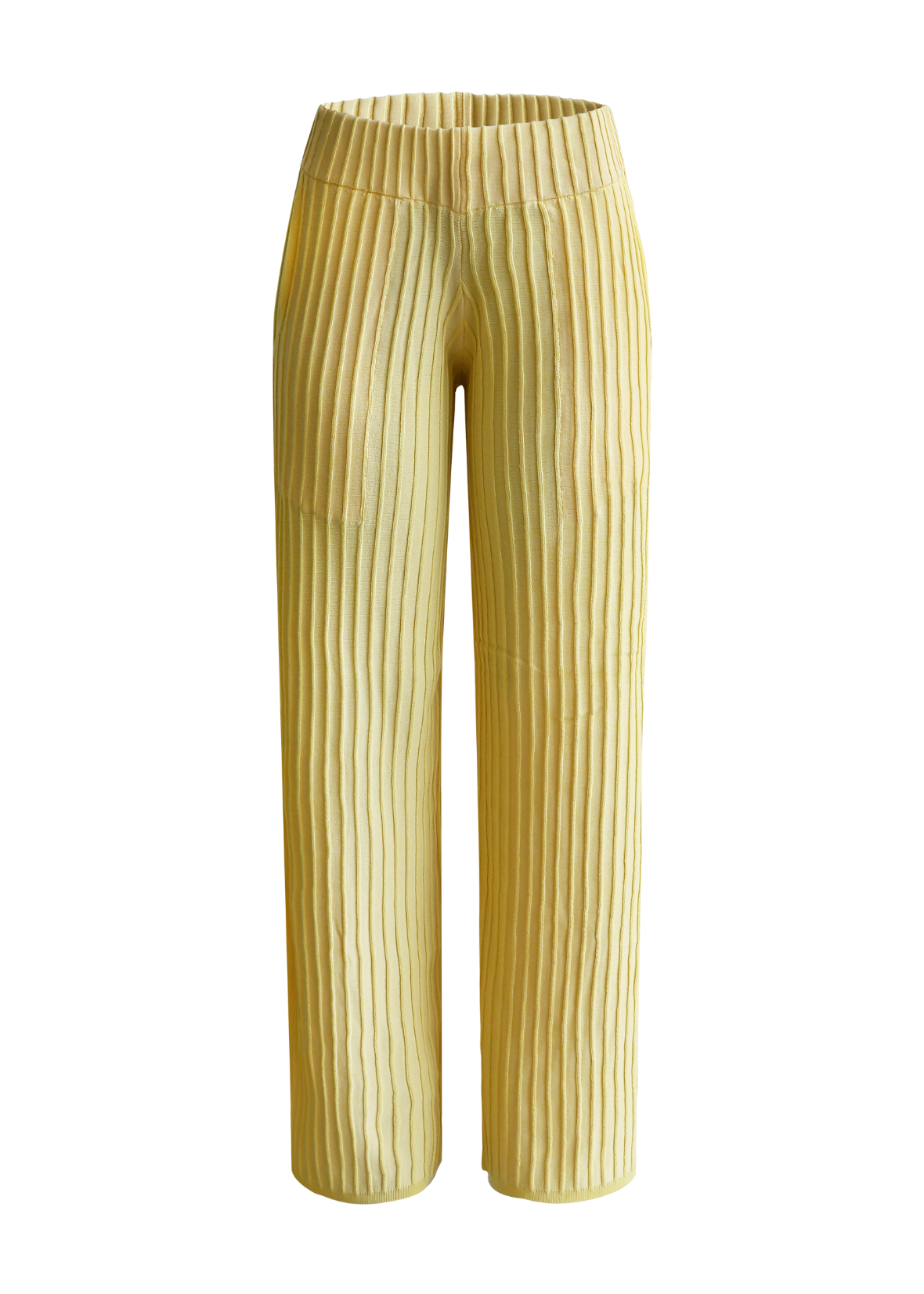 65.png
