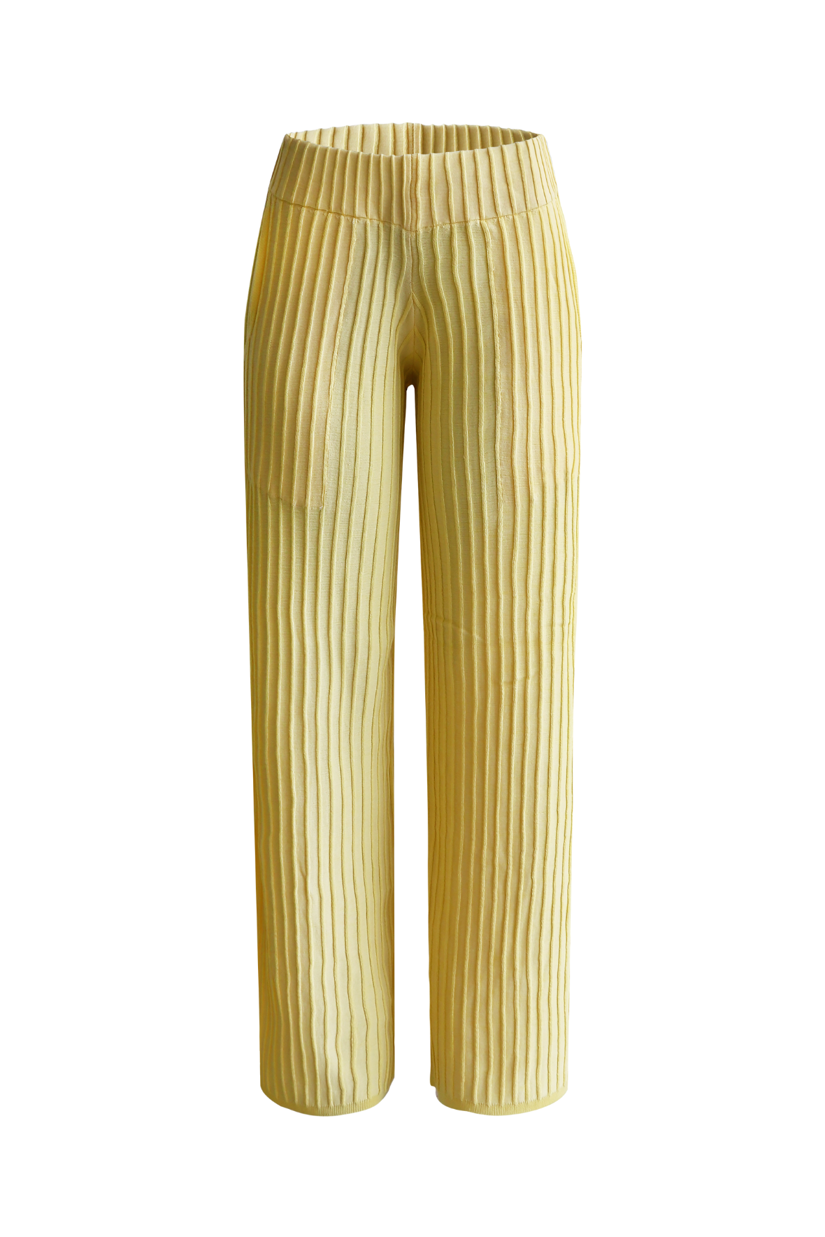 Calça Passion Fruit