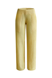 Calça Passion Fruit