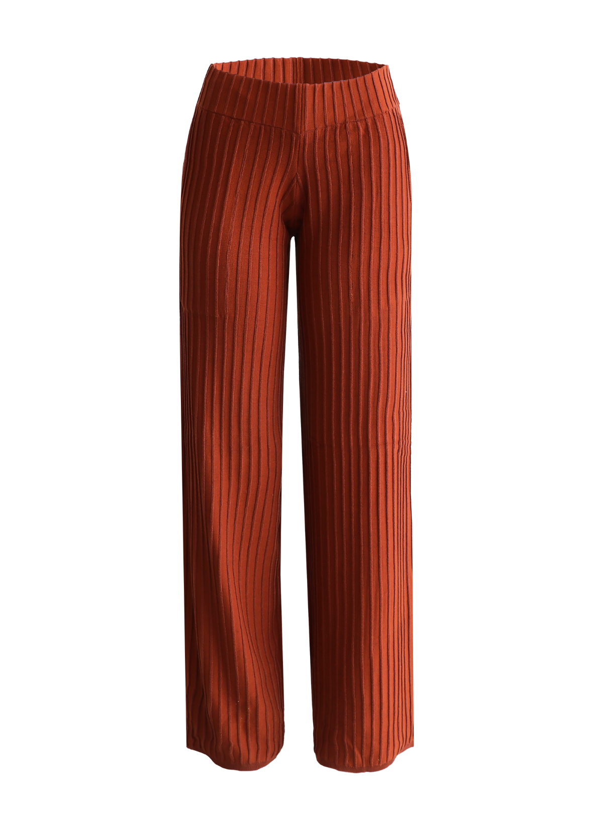 66.png