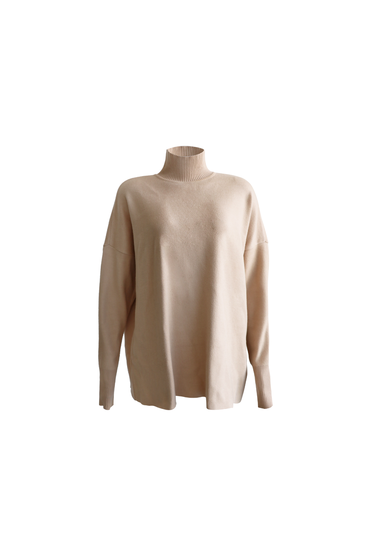 Sweater Mellow Light