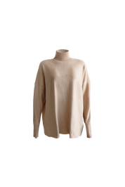 Sweater Mellow Light