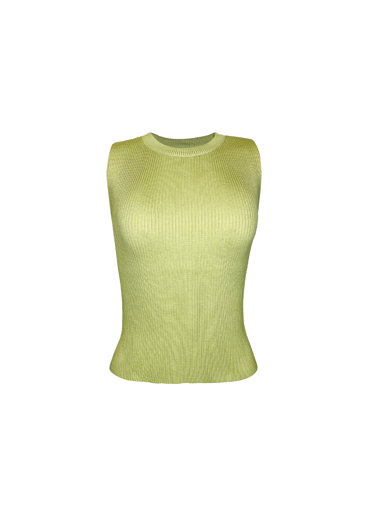 78_6cd27b68-e851-44b0-8ddd-a41778acdcd1.png